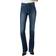 Joe's The Hi Honey High Rise Bootcut Jeans - Stephaney