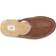 UGG Scuff Leather - Tan