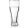 Viski Glacier Double Walled Chilling Beer Glass 47.3cl