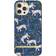 Richmond & Finch Fully Protective Animal Print Cover for iPhone 12 Pro Max