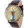 Disney Goofy Antique (W001845)