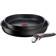 Tefal Ingenio Unlimited ON Cookware Set 3 Parts