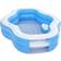 Bestway H2OGO! Splashview Family Pool