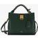 Mulberry Small Iris Handbag