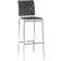 Zuo Criss Cross Bar Stool 104.1cm 2pcs