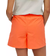 Patagonia Women's 5” Baggies Shorts - Tigerlily Orange