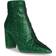 Betsey Johnson Cady - Emerald