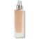 Kjaer Weis Invisible Touch Liquid Foundation F112 Lightness