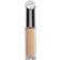 Kjaer Weis Invisible Touch Concealer F120