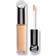 Kjaer Weis Invisible Touch Concealer M210