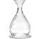 Serax Inku Water Carafe 1.8L