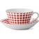 Gustavsberg Eva Tea Cup 25cl