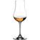 Riedel Rum Drink Glass 20cl 4pcs