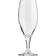 Aida Passion Connoisseur Beer Glass 40cl 2pcs