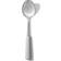 OXO Stainless Steel Serving Spoon 32cm