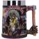 Nemesis Now Maiden The Killers Cup & Mug 60cl