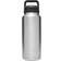 Yeti Rambler Water Bottle 1.06L