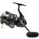 Daiwa BG MQ 3000D-XH