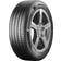 Continental Conti UltraCont 165/65 R15 81T