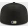 New Era Pittsburgh Pirates Alternate 59FIFTY Fitted Cap Sr