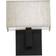 Wac Lighting Manhattan Wall light