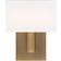 Wac Lighting Manhattan Wall light