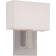 Wac Lighting Manhattan Wall light