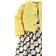 Hudson Dress, Cardigan and Shoes, 3-Piece Set - Daisies (10155430)