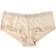 Hanky Panky Supima Cotton Boyshort - Chai