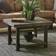 Alaterre Furniture Pomona Coffee Table 68.6x68.6cm