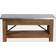 Alaterre Furniture Millwork Settee Bench 101.6x45.7cm