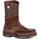 Georgia Athens Waterproof Wellington Work Boot