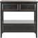 Safavieh Branson Sideboard 81.3x81.5cm