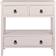 Safavieh Branson Sideboard 81.3x81.5cm