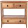 Safavieh Branson Sideboard 81.3x81.5cm