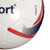 Uhlsport Classic Training Ball