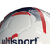 Uhlsport Classic Training Ball