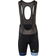 AGU Prime II Essential Bib Shorts Men - Cloud