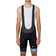 AGU Prime II Essential Bib Shorts Men - Cloud