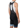 AGU Prime II Essential Bib Shorts Men - Cloud