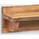 Alaterre Furniture Alpine Wall Shelf 91.4cm