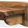 Alaterre Furniture Alpine Wall Shelf 91.4cm