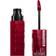 Maybelline Superstay Vinyl Ink Longwear Liquid Lipcolor #55 Royal