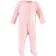 Hudson Baby Cotton Sleep and Play - Girl Forest (10116888)