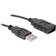 DeLock USB-RS232 Serial Adapter 2.0