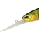 Duo Realis Jerkbait 100DR Gold 10cm