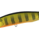 Duo Realis Jerkbait 100DR Gold 10cm