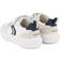 Geox J Nettuno Boy - White/Navy