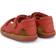 Camper Bicho - Red