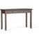 Simpli Home Artisan Console Table 41.9x116.6cm